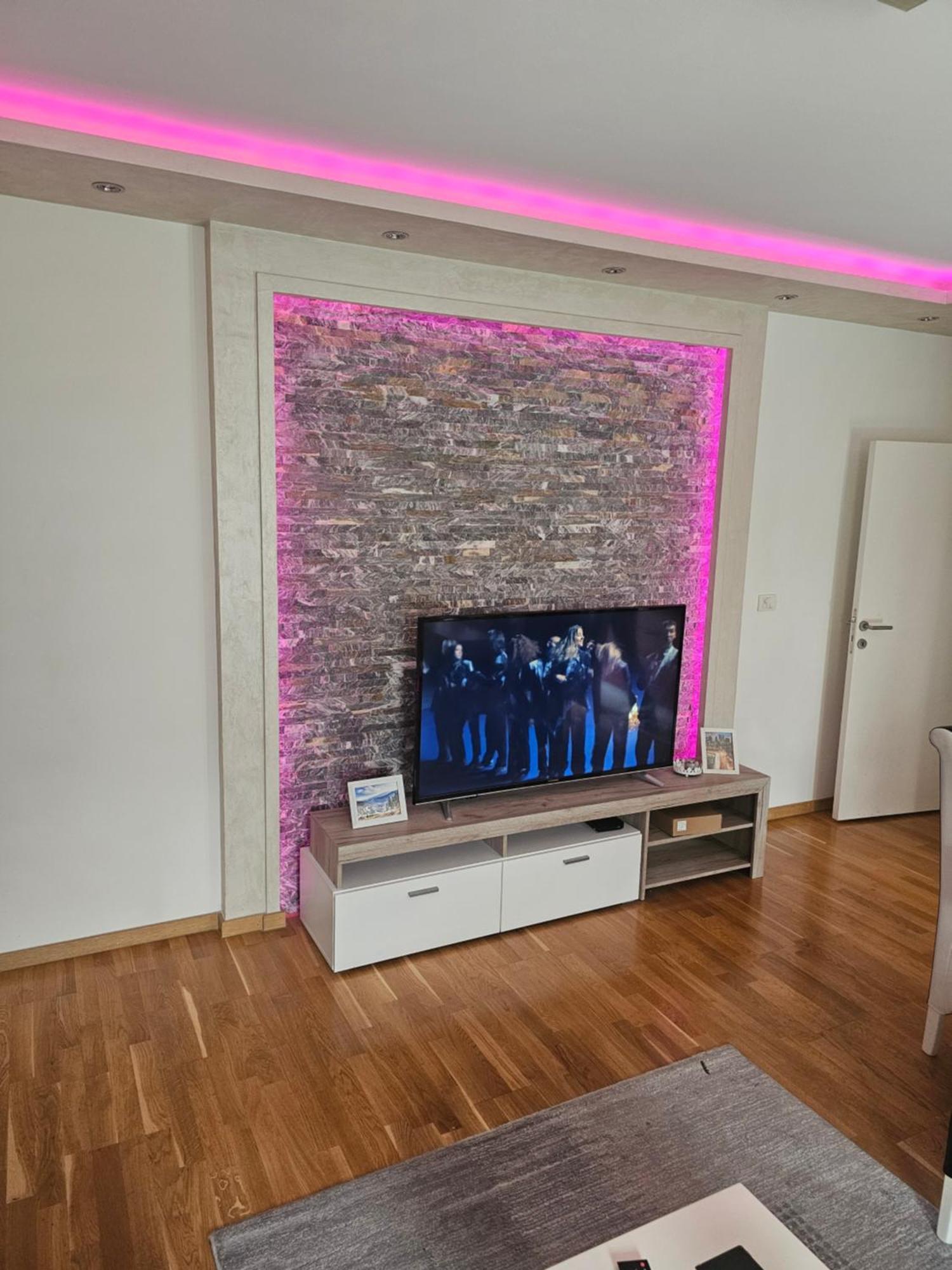 Apartmani Venera ベオグラード エクステリア 写真