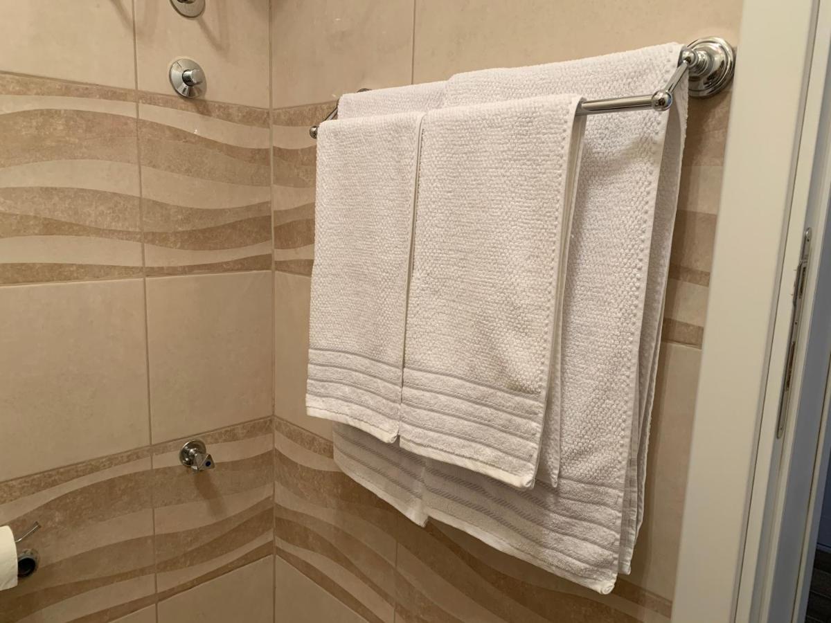 Apartmani Venera ベオグラード エクステリア 写真