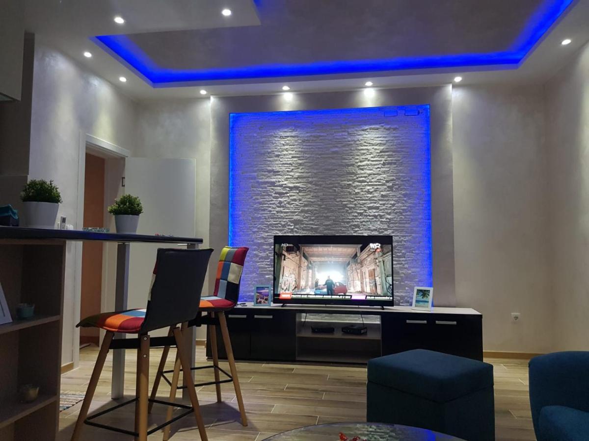 Apartmani Venera ベオグラード エクステリア 写真